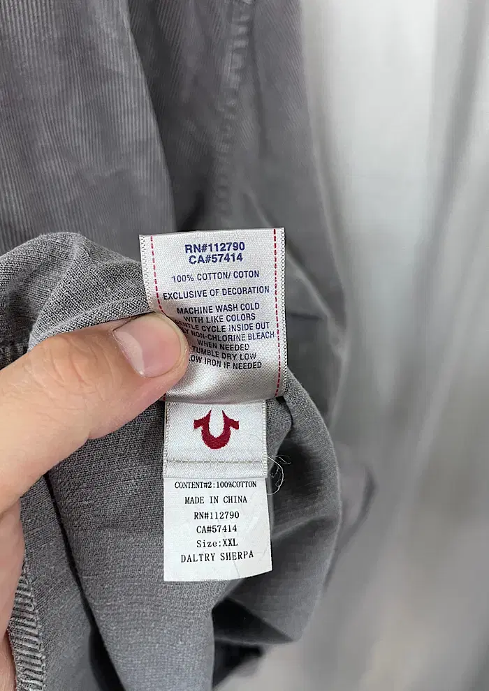 thumbnail-8